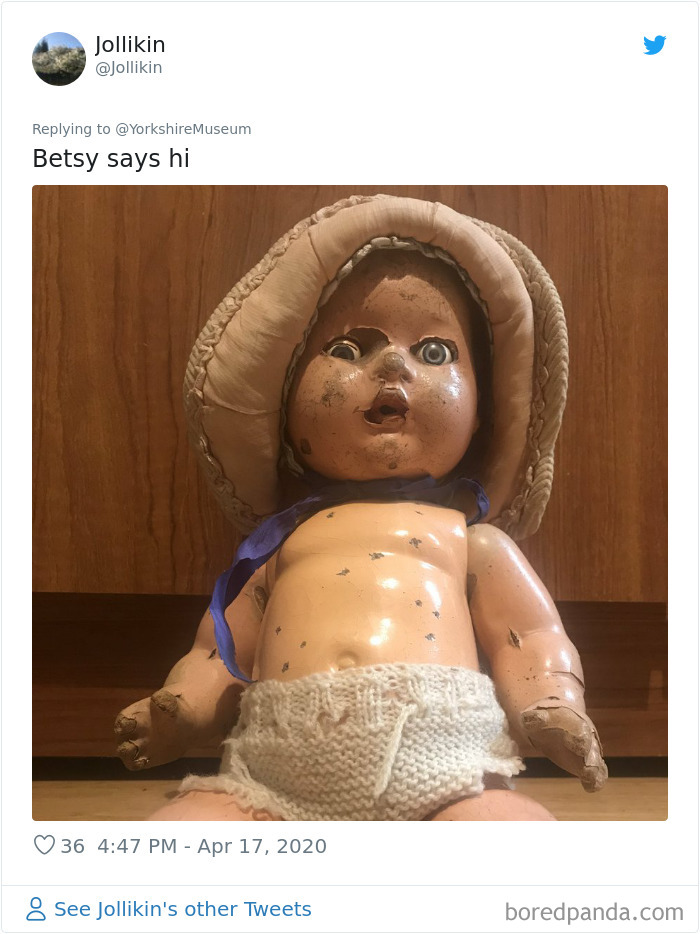 Creepiest-Objects-Curator-Battle-Yorkshire-Museum