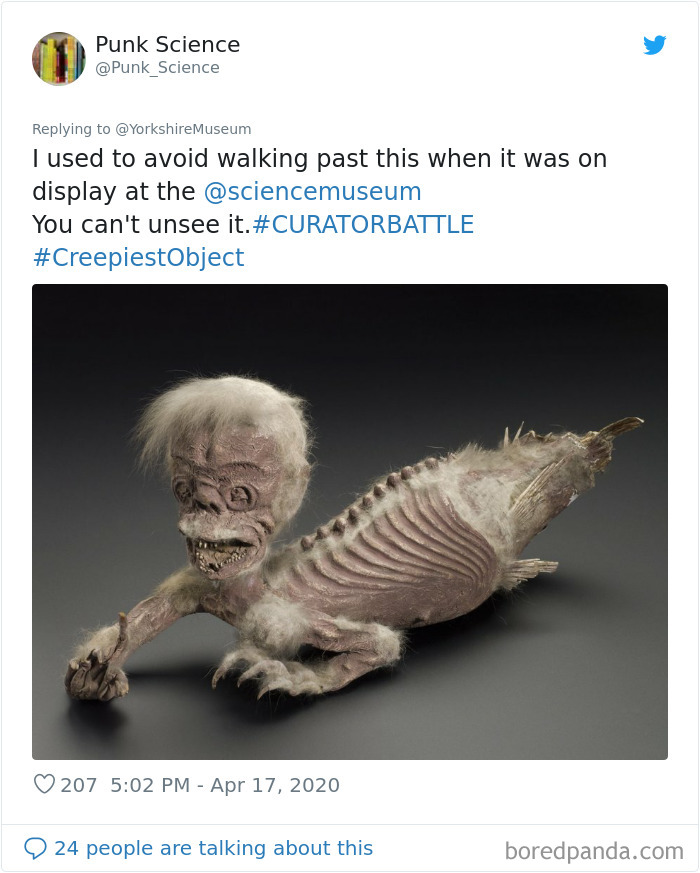 Creepiest-Objects-Curator-Battle-Yorkshire-Museum