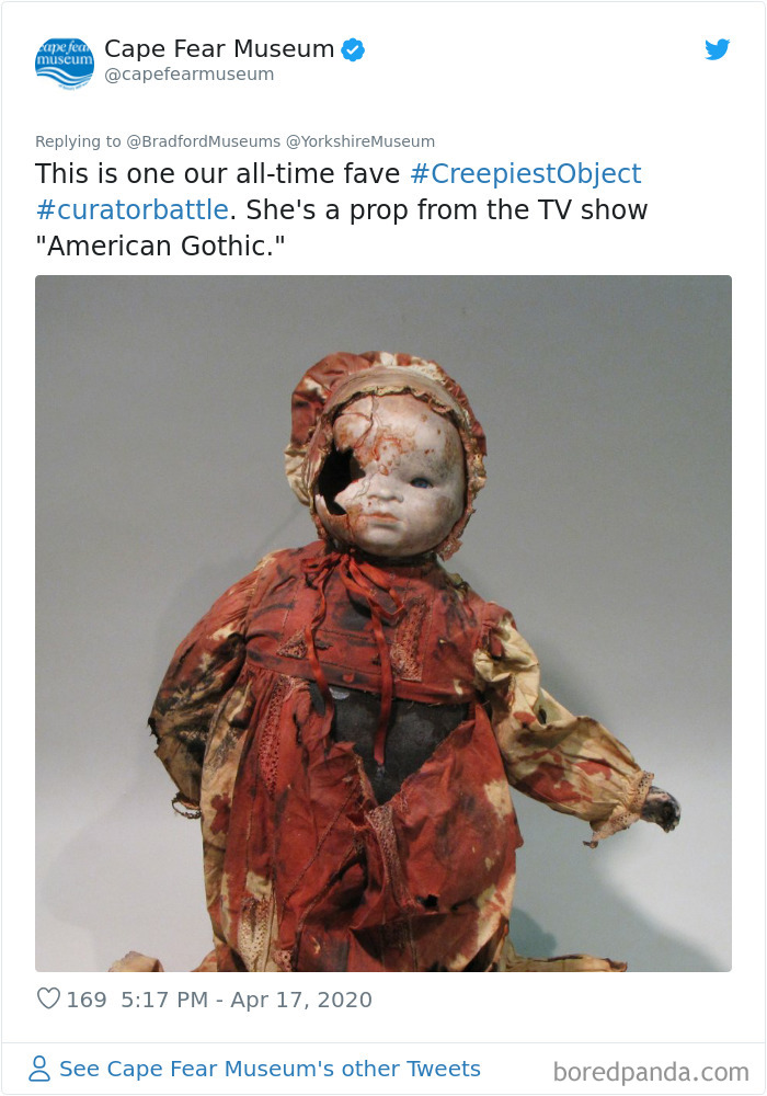 Creepiest-Objects-Curator-Battle-Yorkshire-Museum