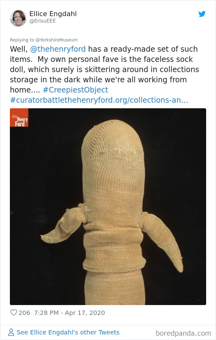 Creepiest-Objects-Curator-Battle-Yorkshire-Museum