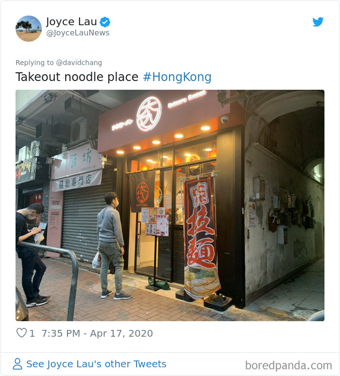 People-Share-How-Restaurants-Changed-Coronavarius-East-Asia