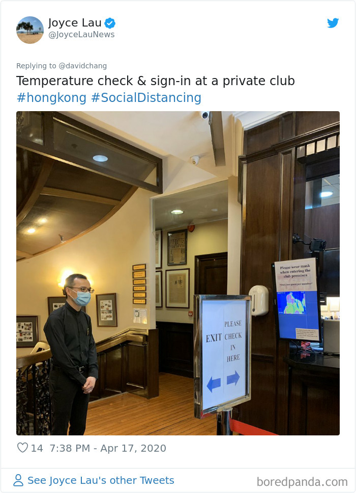 People-Share-How-Restaurants-Changed-Coronavarius-East-Asia