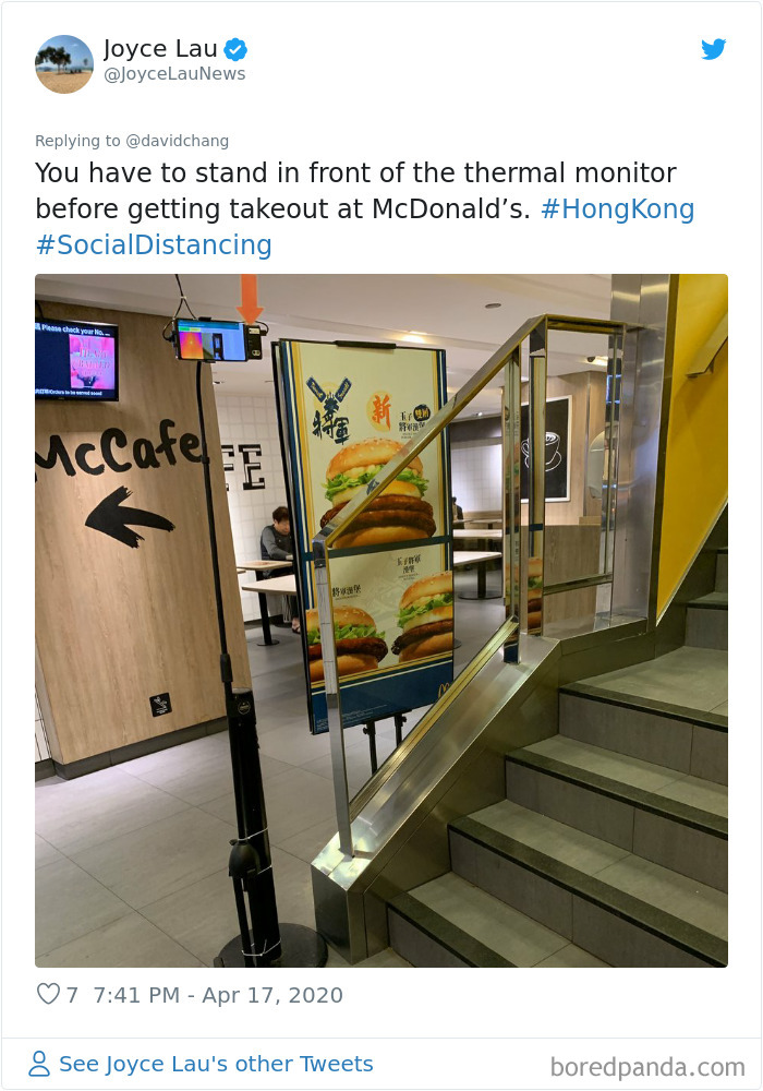 People-Share-How-Restaurants-Changed-Coronavarius-East-Asia