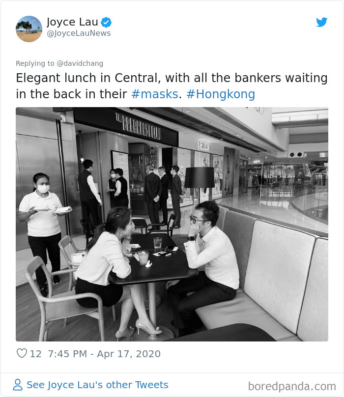 People-Share-How-Restaurants-Changed-Coronavarius-East-Asia