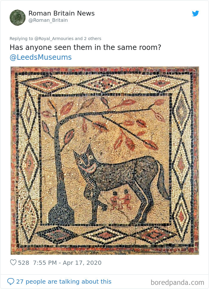 Creepiest-Objects-Curator-Battle-Yorkshire-Museum