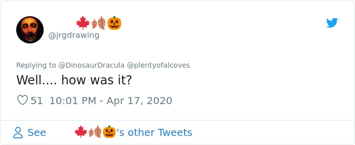 Guy Opens A Can Of Spider-Man Pasta From 1995