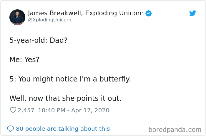 Hilarious-Parenting-Jokes-Tweets