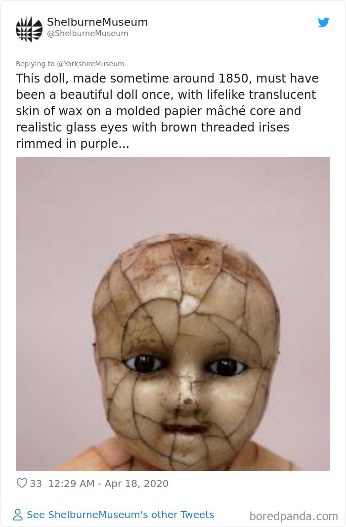 Creepiest-Objects-Curator-Battle-Yorkshire-Museum