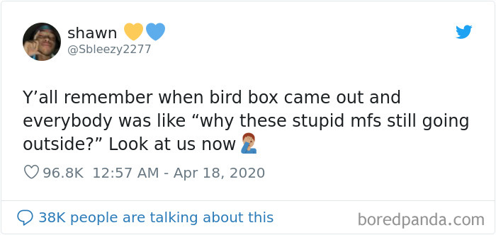 Coronavirus-Reopen-Jokes