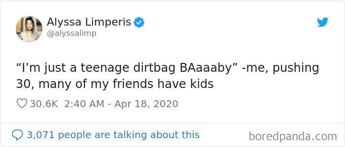 Funny-Women-Tweets-Jokes