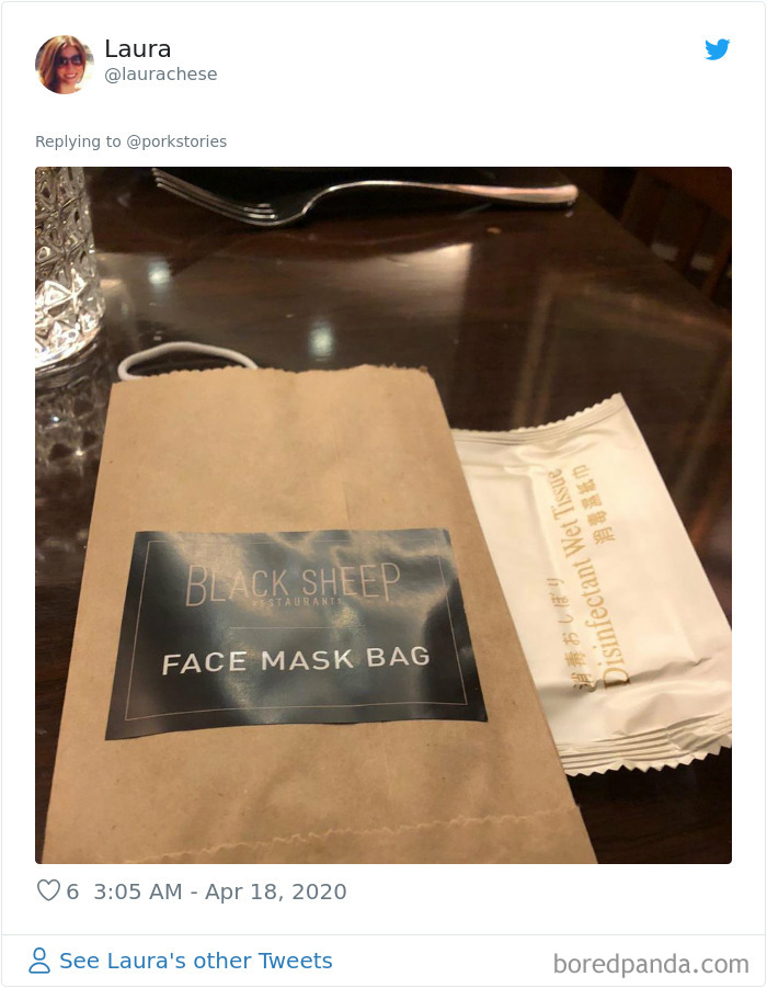 People-Share-How-Restaurants-Changed-Coronavarius-East-Asia