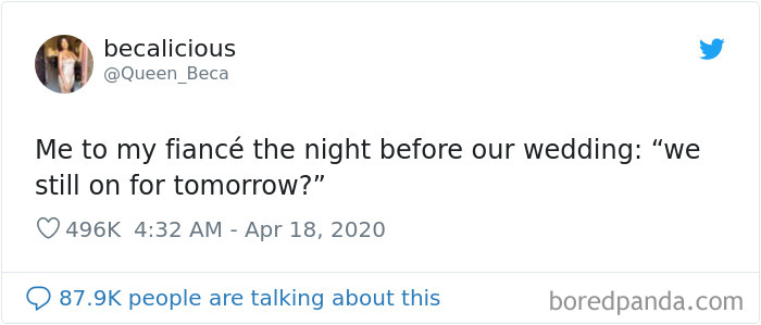 Funny-Women-Tweets-Jokes