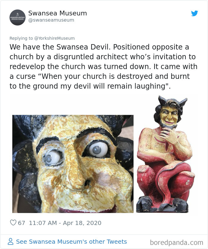 Creepiest-Objects-Curator-Battle-Yorkshire-Museum