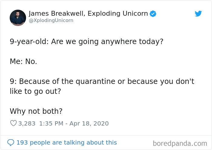 Hilarious-Parenting-Jokes-Tweets