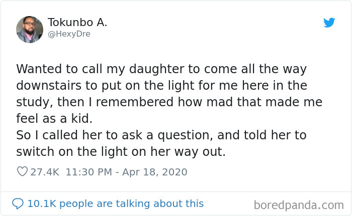 Hilarious-Parenting-Jokes-Tweets