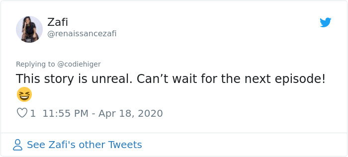 Girl Gives Guy A Fake Number, He Ends Up Going On A Date With A Gorgeous Actress After Texting Her By Accident Girl Gives Guy A Fake Number, He Ends Up Going On A Date With A Gorgeous Actress After Texting Her By Accident