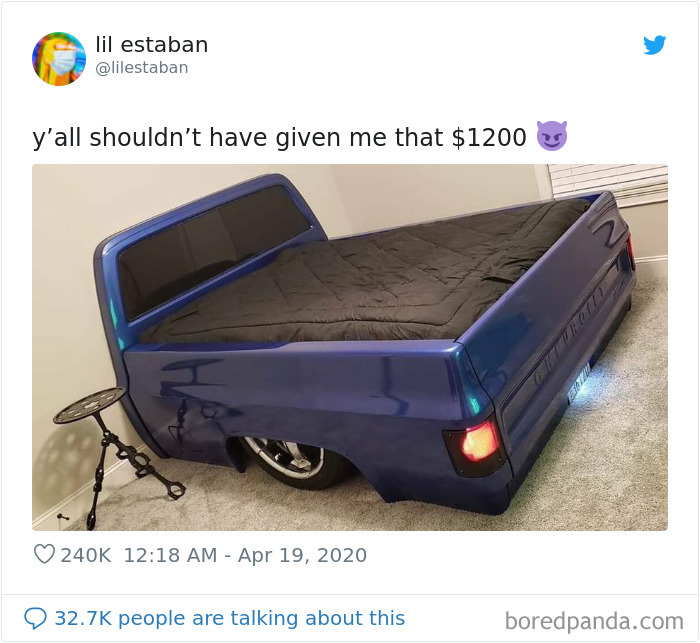 Coronavirus-Covid-19-Jokes