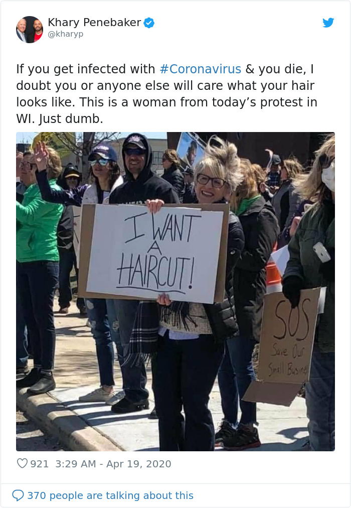 Reopen-Protests-Us-Signs