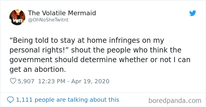 Coronavirus-Reopen-Jokes