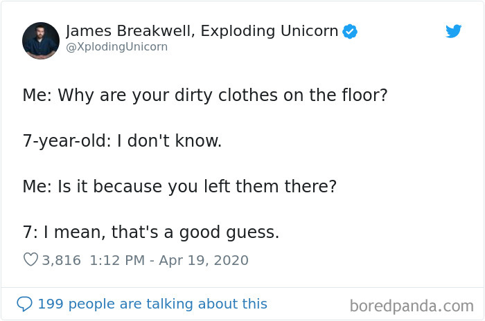 Hilarious-Parenting-Jokes-Tweets