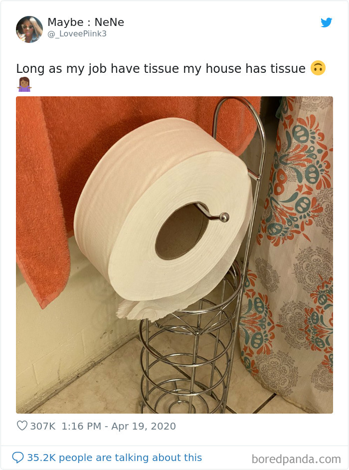 Funny-Women-Tweets-Jokes