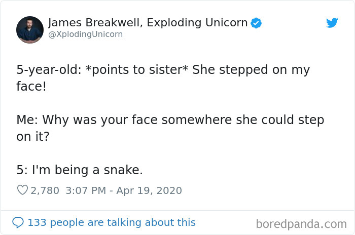 Hilarious-Parenting-Jokes-Tweets