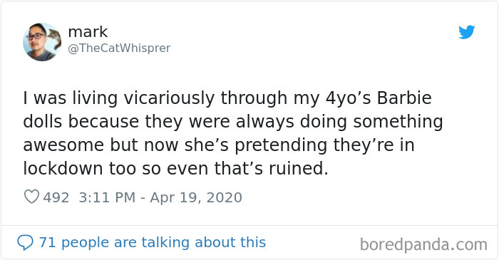 Hilarious-Parenting-Jokes-Tweets