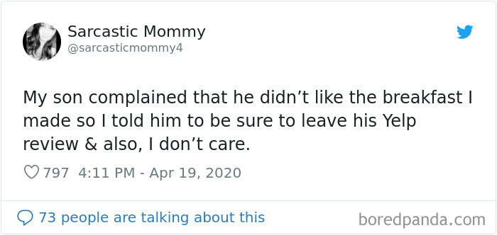 Hilarious-Parenting-Jokes-Tweets