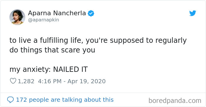 Funny-Women-Tweets-Jokes