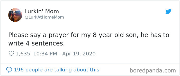 Hilarious-Parenting-Jokes-Tweets