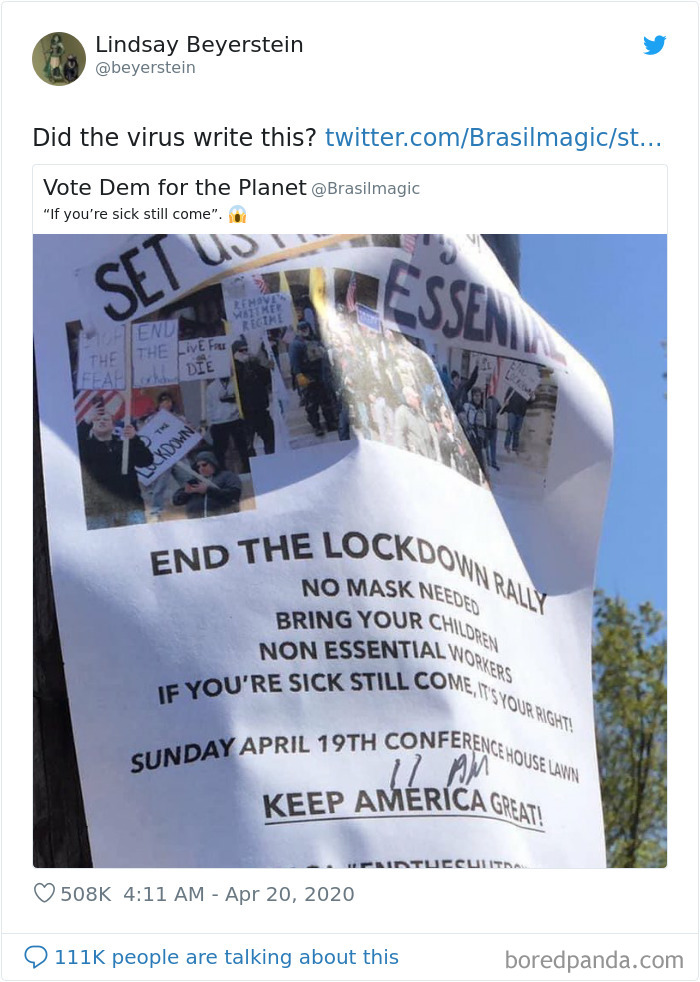 Reopen-Protests-Us-Signs