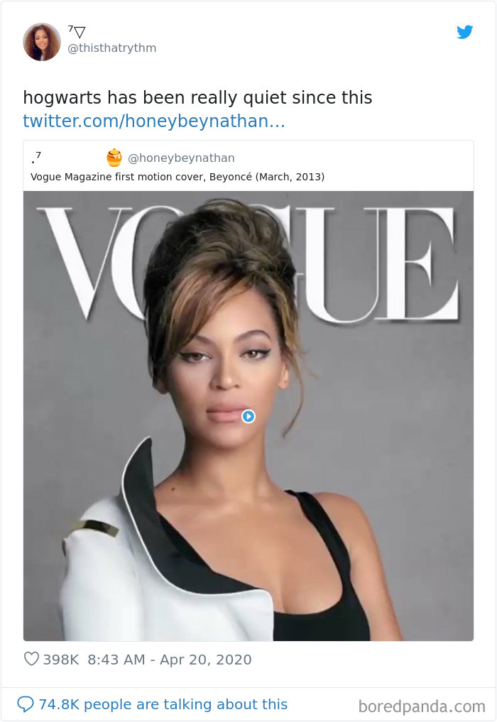 Funny-Women-Tweets-Jokes