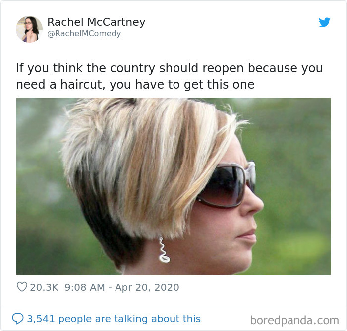 Coronavirus-Reopen-Jokes