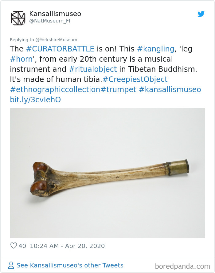 Creepiest-Objects-Curator-Battle-Yorkshire-Museum