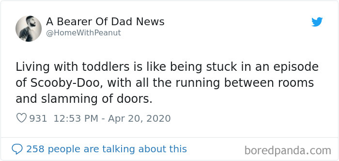 Hilarious-Parenting-Jokes-Tweets