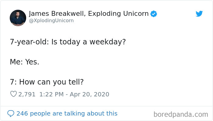 Hilarious-Parenting-Jokes-Tweets