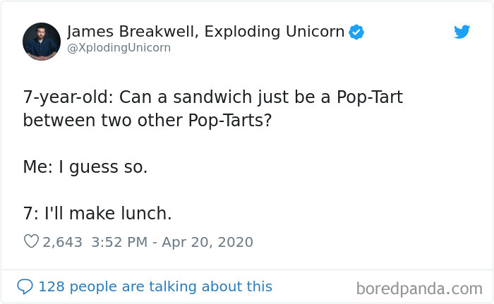 Hilarious-Parenting-Jokes-Tweets