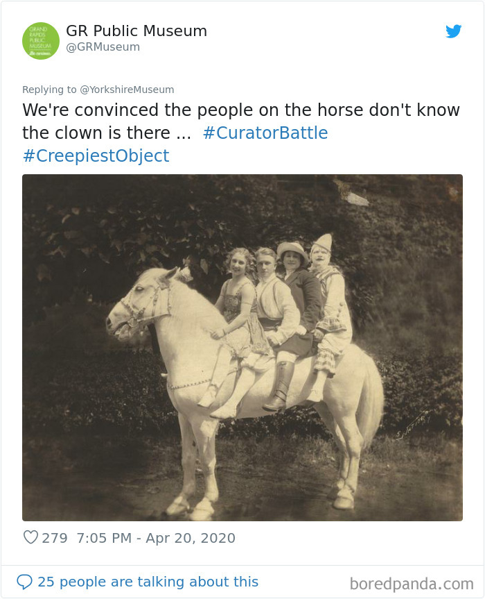 Creepiest-Objects-Curator-Battle-Yorkshire-Museum