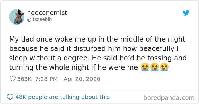 Funny-Women-Tweets-Jokes