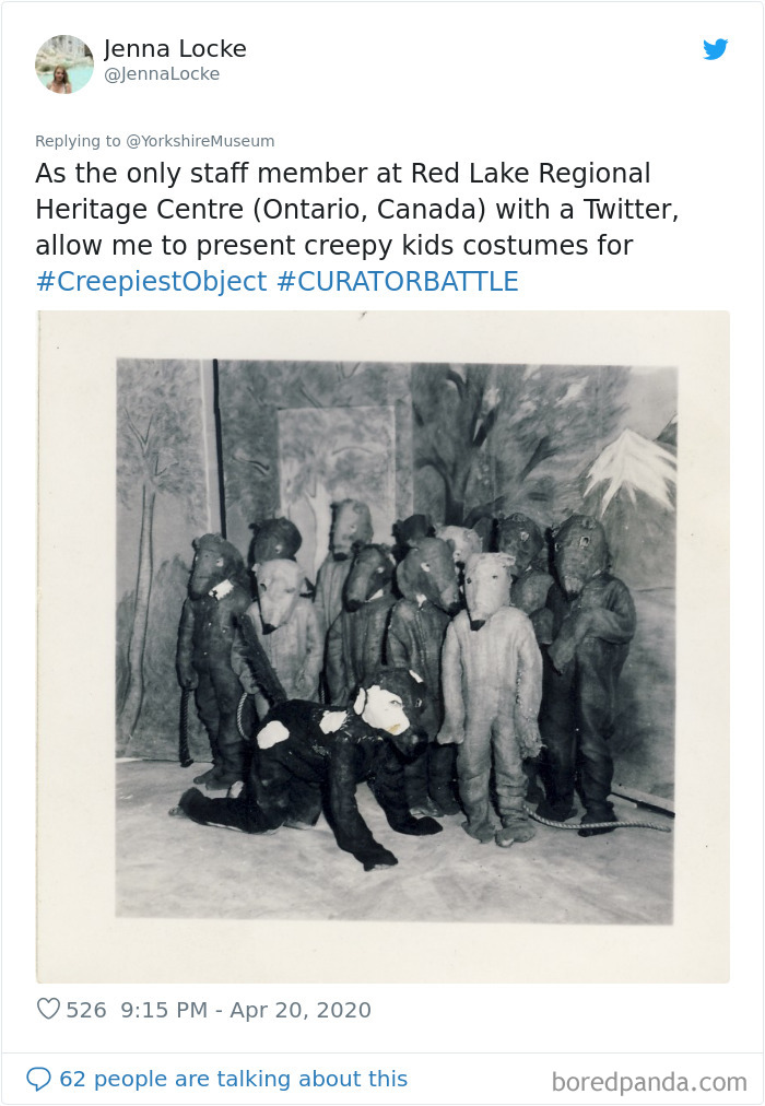 Creepiest-Objects-Curator-Battle-Yorkshire-Museum