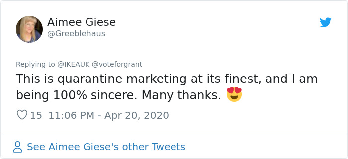 IKEA Shares Their Iconic Meatballs Recipe And It Consists Of Only 6 Steps IKEA Shares Their Iconic Meatballs Recipe And It Consists Of Only 6 Steps