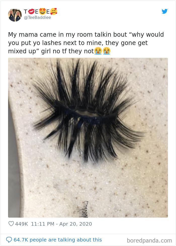 Funny-Women-Tweets-Jokes