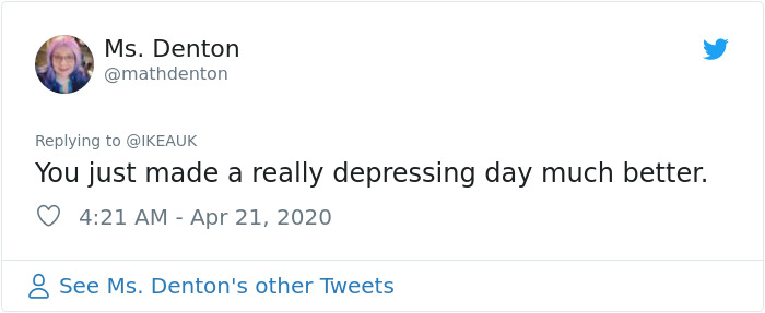 IKEA Shares Their Iconic Meatballs Recipe And It Consists Of Only 6 Steps IKEA Shares Their Iconic Meatballs Recipe And It Consists Of Only 6 Steps