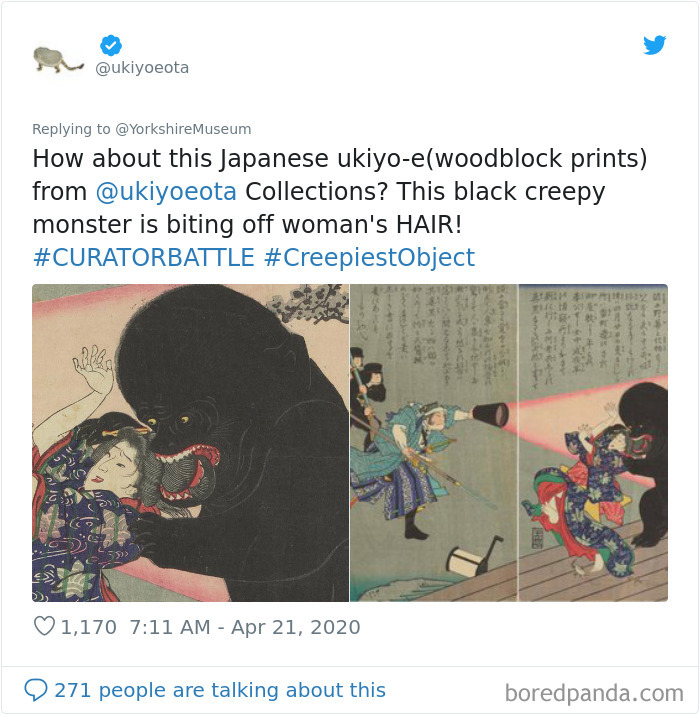 Creepiest-Objects-Curator-Battle-Yorkshire-Museum