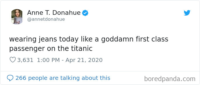 Funny-Women-Tweets-Jokes