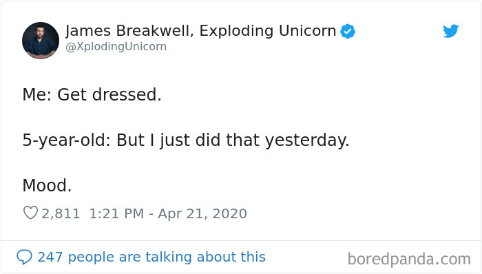 Hilarious-Parenting-Jokes-Tweets