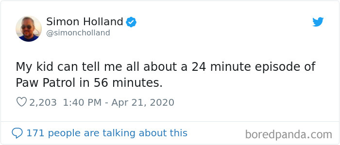 Hilarious-Parenting-Jokes-Tweets