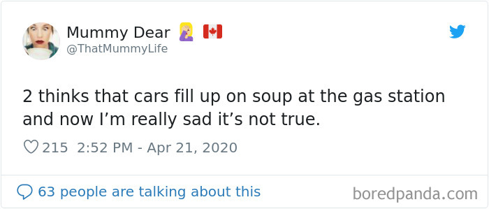 Hilarious-Parenting-Jokes-Tweets