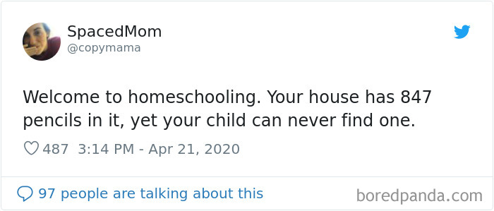 Hilarious-Parenting-Jokes-Tweets