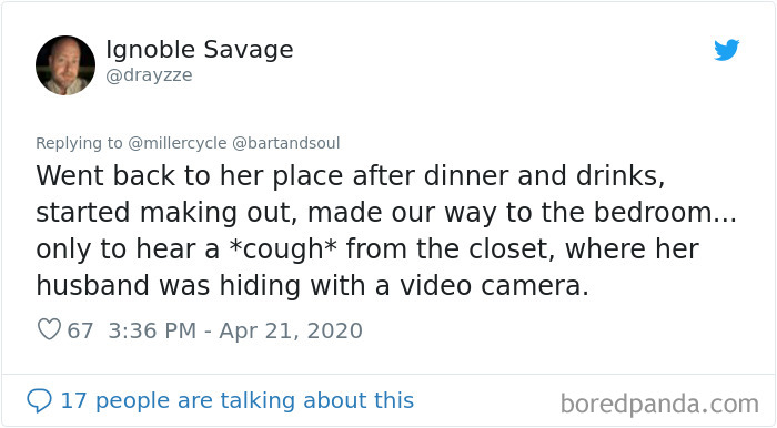 Worst-Date-Tweets-Miller-Cycle